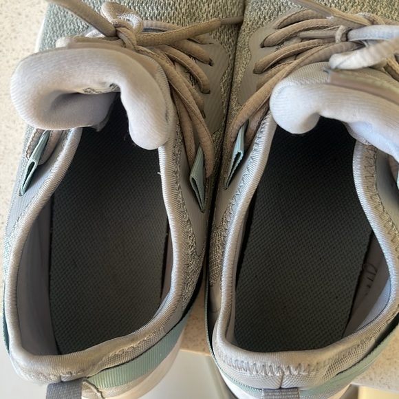 Nike flex - Picture 5 of 5